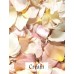 $40 off 80cups/20Litres Freeze Dried Rose Petals- Outdoor garden wedding confetti decorations ideas 